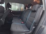 Volkswagen Touran 1.0 TSI IQ DRIVE 7P MOOIE AUTO