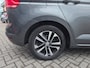 Volkswagen Touran 1.0 TSI IQ DRIVE 7P MOOIE AUTO