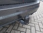Volkswagen Touran 1.0 TSI IQ DRIVE 7P MOOIE AUTO