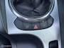 Audi TT Roadster 2.0 TFSI LEDER/ALCANTARA/CLIMA*BOSE*