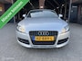 Audi TT Roadster 2.0 TFSI LEDER/ALCANTARA/CLIMA*BOSE*