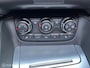 Audi TT Roadster 2.0 TFSI LEDER/ALCANTARA/CLIMA*BOSE*