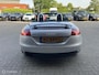 Audi TT Roadster 2.0 TFSI LEDER/ALCANTARA/CLIMA*BOSE*