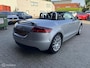 Audi TT Roadster 2.0 TFSI LEDER/ALCANTARA/CLIMA*BOSE*