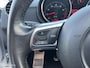 Audi TT Roadster 2.0 TFSI LEDER/ALCANTARA/CLIMA*BOSE*