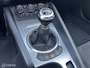 Audi TT Roadster 2.0 TFSI LEDER/ALCANTARA/CLIMA*BOSE*