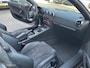 Audi TT Roadster 2.0 TFSI LEDER/ALCANTARA/CLIMA*BOSE*