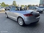 Audi TT Roadster 2.0 TFSI LEDER/ALCANTARA/CLIMA*BOSE*