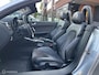 Audi TT Roadster 2.0 TFSI LEDER/ALCANTARA/CLIMA*BOSE*