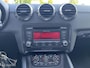 Audi TT Roadster 2.0 TFSI LEDER/ALCANTARA/CLIMA*BOSE*