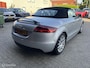 Audi TT Roadster 2.0 TFSI LEDER/ALCANTARA/CLIMA*BOSE*