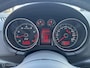 Audi TT Roadster 2.0 TFSI LEDER/ALCANTARA/CLIMA*BOSE*