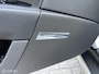 Audi TT Roadster 2.0 TFSI LEDER/ALCANTARA/CLIMA*BOSE*
