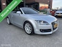 Audi TT Roadster 2.0 TFSI LEDER/ALCANTARA/CLIMA*BOSE*