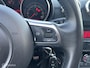 Audi TT Roadster 2.0 TFSI LEDER/ALCANTARA/CLIMA*BOSE*