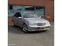 Mercedes-Benz C-klasse 180 Avantgarde AUTOMAAT / APK 2027 / W203