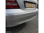 Mercedes-Benz C-klasse 180 Avantgarde AUTOMAAT / APK 2027 / W203