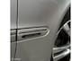 Mercedes-Benz C-klasse 180 Avantgarde AUTOMAAT / APK 2027 / W203