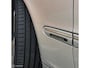 Mercedes-Benz C-klasse 180 Avantgarde AUTOMAAT / APK 2027 / W203