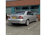 Mercedes-Benz C-klasse 180 Avantgarde AUTOMAAT / APK 2027 / W203