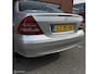 Mercedes-Benz C-klasse 180 Avantgarde AUTOMAAT / APK 2027 / W203