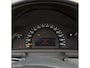 Mercedes-Benz C-klasse 180 Avantgarde AUTOMAAT / APK 2027 / W203