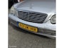 Mercedes-Benz C-klasse 180 Avantgarde AUTOMAAT / APK 2027 / W203