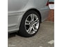 Mercedes-Benz C-klasse 180 Avantgarde AUTOMAAT / APK 2027 / W203