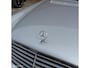 Mercedes-Benz C-klasse 180 Avantgarde AUTOMAAT / APK 2027 / W203