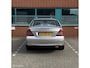 Mercedes-Benz C-klasse 180 Avantgarde AUTOMAAT / APK 2027 / W203