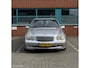 Mercedes-Benz C-klasse 180 Avantgarde AUTOMAAT / APK 2027 / W203