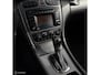 Mercedes-Benz C-klasse 180 Avantgarde AUTOMAAT / APK 2027 / W203