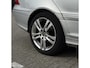 Mercedes-Benz C-klasse 180 Avantgarde AUTOMAAT / APK 2027 / W203