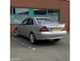 Mercedes-Benz C-klasse 180 Avantgarde AUTOMAAT / APK 2027 / W203