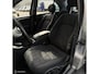 Mercedes-Benz C-klasse 180 Avantgarde AUTOMAAT / APK 2027 / W203