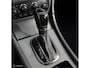 Mercedes-Benz C-klasse 180 Avantgarde AUTOMAAT / APK 2027 / W203