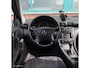 Mercedes-Benz C-klasse 180 Avantgarde AUTOMAAT / APK 2027 / W203