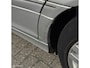 Mercedes-Benz C-klasse 180 Avantgarde AUTOMAAT / APK 2027 / W203