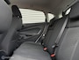 Ford Fiesta 1.25 82PK Titanium | Cruise | Clima | Parkeersensor | Dealer onderhouden