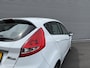 Ford Fiesta 1.25 82PK Titanium | Cruise | Clima | Parkeersensor | Dealer onderhouden