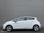 Ford Fiesta 1.25 82PK Titanium | Cruise | Clima | Parkeersensor | Dealer onderhouden