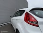Ford Fiesta 1.25 82PK Titanium | Cruise | Clima | Parkeersensor | Dealer onderhouden