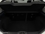 Ford Fiesta 1.25 82PK Titanium | Cruise | Clima | Parkeersensor | Dealer onderhouden