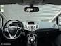Ford Fiesta 1.25 82PK Titanium | Cruise | Clima | Parkeersensor | Dealer onderhouden