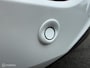 Ford Fiesta 1.25 82PK Titanium | Cruise | Clima | Parkeersensor | Dealer onderhouden