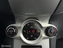 Ford Fiesta 1.25 82PK Titanium | Cruise | Clima | Parkeersensor | Dealer onderhouden