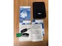 Ford Fiesta 1.25 82PK Titanium | Cruise | Clima | Parkeersensor | Dealer onderhouden