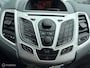 Ford Fiesta 1.25 82PK Titanium | Cruise | Clima | Parkeersensor | Dealer onderhouden