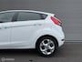 Ford Fiesta 1.25 82PK Titanium | Cruise | Clima | Parkeersensor | Dealer onderhouden