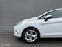 Ford Fiesta 1.25 82PK Titanium | Cruise | Clima | Parkeersensor | Dealer onderhouden